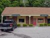 616 Federal Rd photo